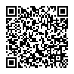 C&oacute;digo QR con el enlace al titular El sector servicios crece un 0,3% frente al descenso del resto del paÃ­s