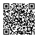 C&oacute;digo QR con el enlace al titular EDITORIAL: Aumento de alumnos tras 10 aÃ±os de caÃ­da