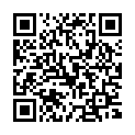 C&oacute;digo QR con el enlace al titular EL CHASCARRILLO: Que no es de plata