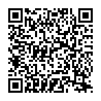C&oacute;digo QR con el enlace al titular Emilio Moreno presenta en primicia la obra de Volumier