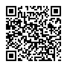C&oacute;digo QR con el enlace al titular EN ESTE PAÃS / JosÃ© Luis GarcÃ­a Herrero: EvoluciÃ³n y metamorfosis<br> de la especie polÃ­tica
