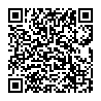 C&oacute;digo QR con el enlace al titular Territorio Bosco mantiene viva su apuesta por los nuevos grupos