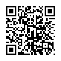 C&oacute;digo QR con el enlace al titular DEPRESIONES / GermÃ¡n ValcÃ¡rcel RÃ­o: Â¿Optimistas o sometidos?
