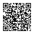C&oacute;digo QR con el enlace al titular ARRIBA Y ABAJO: Critica la minerÃ­a del carbÃ³n sin conocerla