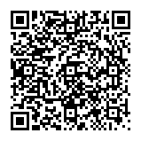 C&oacute;digo QR con el enlace al titular La Deportiva, con 27 puntos de los Ãºltimos 33 disputados, es mejor que el MirandÃ©s
