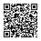 C&oacute;digo QR con el enlace al titular ARRIBA Y ABAJO: Apuesta por el deporte popular, que va a mÃ¡s