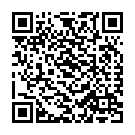 C&oacute;digo QR con el enlace al titular La VÃ­a de la Plata, una tentaciÃ³n de 45 kilÃ³metros de hierro para los ladrones en tiempos de crisis