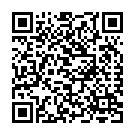 C&oacute;digo QR con el enlace al titular ARRIBA Y ABAJO: Tres leoneses en una nueva ediciÃ³n de Arco