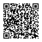 C&oacute;digo QR con el enlace al titular â€œEstoy contento con mi gestiÃ³n y como todos habrÃ© acertado y habrÃ© falladoâ€