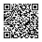 C&oacute;digo QR con el enlace al titular ARRIBA Y ABAJO: Unidos ante la pÃ©rdida de un compatriota