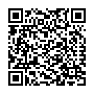 C&oacute;digo QR con el enlace al titular Un vehÃ­culo para acceder al centro de especialidades