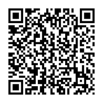 C&oacute;digo QR con el enlace al titular Las terrazas pagarÃ¡n por la superficie ocupada y no por nÃºmero de veladores