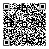 C&oacute;digo QR con el enlace al titular El consejero de EducaciÃ³n comparece para explicar el acoso laboral a una profesora en la Escuela de Arte