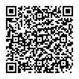 C&oacute;digo QR con el enlace al titular Sanidad reunirÃ¡ a la Mesa Sectorial para abordar la ampliaciÃ³n de la jornada