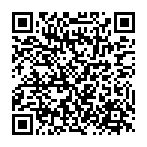 C&oacute;digo QR con el enlace al titular Nueva sentencia contra Serfunle por las rebajas a las aseguradoras