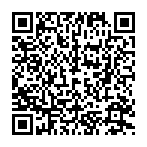 C&oacute;digo QR con el enlace al titular La junta de jueces elige al sustituto de SuÃ¡rez-QuiÃ±ones como decano el dÃ­a 24