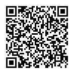 C&oacute;digo QR con el enlace al titular San Marcos acoge el sÃ¡bado la primera feria regional de artesanas rurales