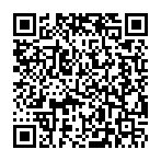 C&oacute;digo QR con el enlace al titular IU de LeÃ³n llevarÃ¡ la Sama-Velilla a las Cortes y el Congreso