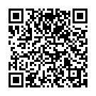 C&oacute;digo QR con el enlace al titular Arco abre en un contexto de crisis ydesempleo
