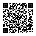 C&oacute;digo QR con el enlace al titular â€œEliminar las cuotas de la remolacha serÃ­a el golpe definitivo para el sectorâ€