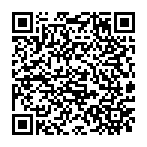 C&oacute;digo QR con el enlace al titular La DiputaciÃ³n prepara varias actividades como homenaje a Ãngel Barja