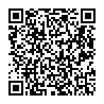 C&oacute;digo QR con el enlace al titular Cadenas en cinco puertos y nivel amarillo en cuatro carreteras de la provincia