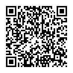 C&oacute;digo QR con el enlace al titular El cine se alÃ­a con la danza, el teatro y la animaciÃ³n en la oferta de la ULE
