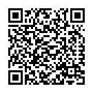 C&oacute;digo QR con el enlace al titular Air Nostrum mantendrÃ¡ la actividad en los aerÃ³dromos