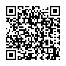 C&oacute;digo QR con el enlace al titular Antes lo de este aÃ±o que lo de 2011