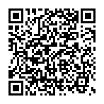 C&oacute;digo QR con el enlace al titular El Consistorio organiza tres talleres y una gran fiesta para el carnaval