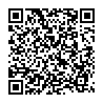 C&oacute;digo QR con el enlace al titular â€œJugar bien te fortalece en la moral y te da confianzaâ€