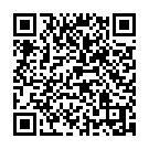 C&oacute;digo QR con el enlace al titular LeÃ³n alberga un Nacional sin ningÃºn leonÃ©s