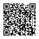 C&oacute;digo QR con el enlace al titular En 2012, mÃ¡s del doble que en 2011