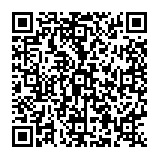 C&oacute;digo QR con el enlace al titular Dos leonesas lucharÃ¡n por una plaza en el podio en el Nacional sÃ©nior de Alicante