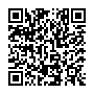 C&oacute;digo QR con el enlace al titular Los mÃ©dicos abordan hoy aspectos sobre la donaciÃ³n