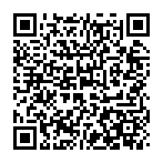 C&oacute;digo QR con el enlace al titular Riesco y Folgueral difieren sobre el acuerdo del canal