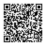 C&oacute;digo QR con el enlace al titular Arganza inicia la construcciÃ³n del consultorio de Magaz