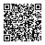 C&oacute;digo QR con el enlace al titular Desautorizan las asambleas caseras de la pedanÃ­a de Sobrado