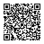 C&oacute;digo QR con el enlace al titular El Ayuntamiento cifra en 20.000 euros el ahorro en el gasto energÃ©tico