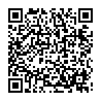 C&oacute;digo QR con el enlace al titular Rescatado ileso tras extraviarse entre la nieve en El Morredero