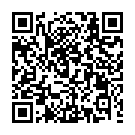 C&oacute;digo QR con el enlace al titular Rosario Nadal, sin palabras