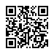 C&oacute;digo QR con el enlace al titular Paco + Guada :: Short Interviu