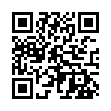 C&oacute;digo QR con el enlace al titular Alejandro + MarÃ­a Jose :: Una visiÃ³n diferente