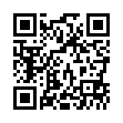 C&oacute;digo QR con el enlace al titular Cocineros 666 &ndash; Cenando en Cocinandos &ndash; CapÃ­tulo 6 &ndash; Villena
