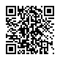 C&oacute;digo QR con el enlace al titular VENTA.PARCELA PARA EDIFICAR EN AZADINOS