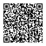 C&oacute;digo QR con el enlace al titular DiseÃ±o grÃ¡fico con â€œAutoCADâ€ y diseÃ±o paramÃ©trico con â€œInventorâ€ aplicados a la ingenierÃ­a