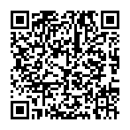 C&oacute;digo QR con el enlace al titular Villanueva plantea 