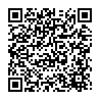 C&oacute;digo QR con el enlace al titular Los Pitufos te esperan en Espacio LeÃ³n