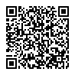 C&oacute;digo QR con el enlace al titular Decretan prisiÃ³n sin fianza para seis de los siete detenidos por el asesinato de un dominicano en el barrio de El Temple de Ponferrada