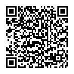C&oacute;digo QR con el enlace al titular Los jubilados leoneses creen que la nueva ley les relega 